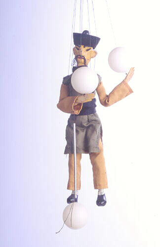 Marionnette à fils_0