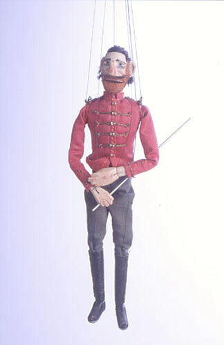 Marionnette à fils_0
