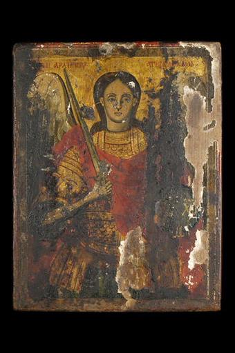 Saint Michel_0
