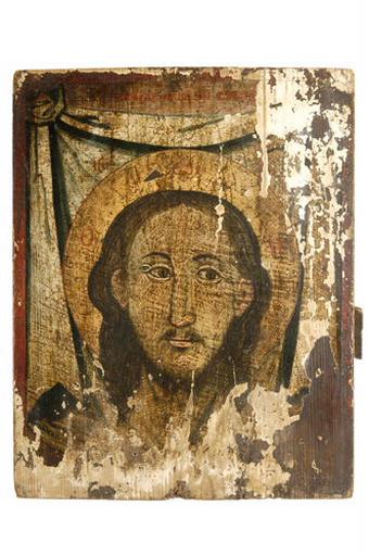 Sainte Face_0