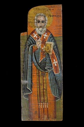 Saint Athanase_0