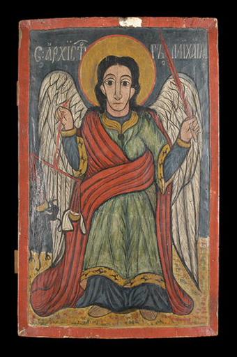 Saint Michel_0