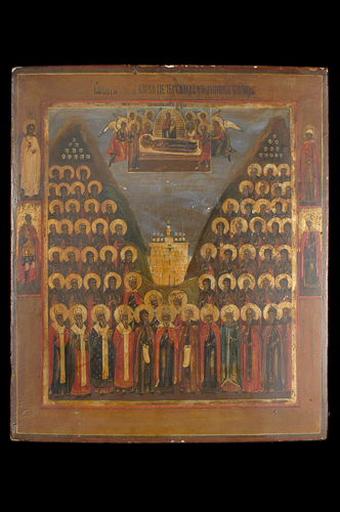 Dormition_0