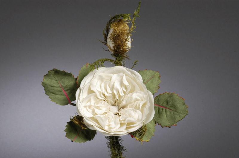 Fleur artificielle_0