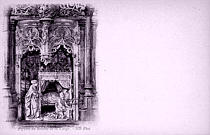 Figure du retable de la Vierge_1