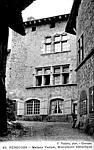 MAISON VERNET (MONUMENT HISTORIQUE)_1