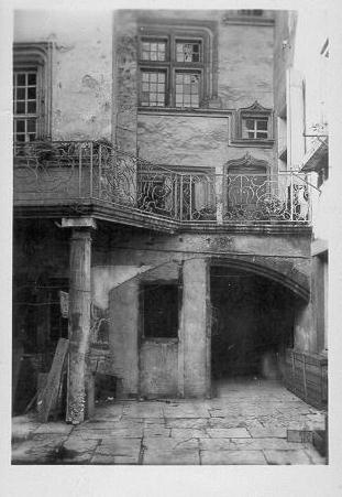 HOTEL DU GOUVERNEUR (titre à vérifier)_0