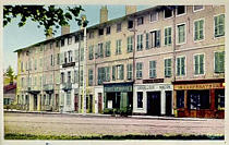 PLACE LEGRAND (titre à vérifier)_1