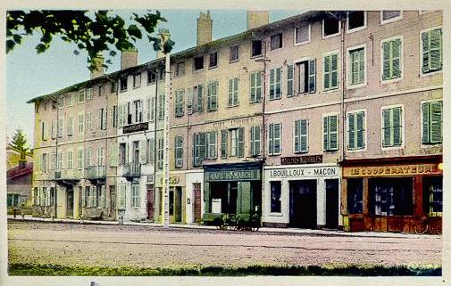 PLACE LEGRAND (titre à vérifier)_0
