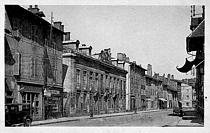 GRANDE RUE (titre à vérifier)_1