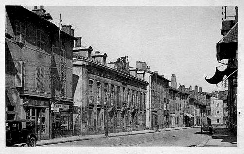 GRANDE RUE (titre à vérifier)_0