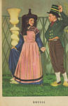 COSTUMES DE BOURG EN BRESSE_1