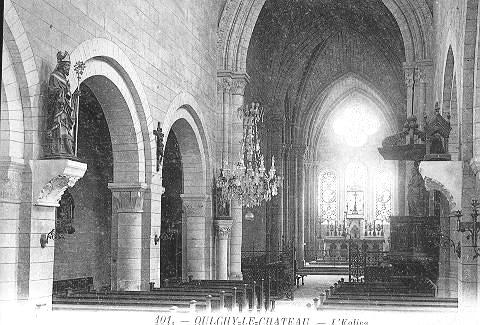 101 OULCHY-LE-CHATEAU - L'EGLISE_0