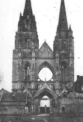SOISSONS - SAINT-JEAN-DES-VIGNES_0