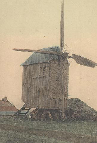 SISSONNE - MOULIN DE LA ROCHELLE_0