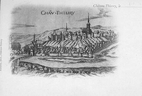 CHATEAU-THIERRY_0