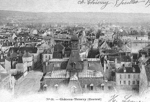 N°68 - CHATEAU-THIERRY (CENTRAL)_0