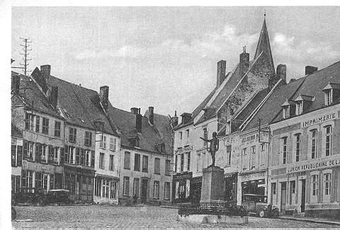 VERVINS - PLACE PASCAL CECCALDI_0