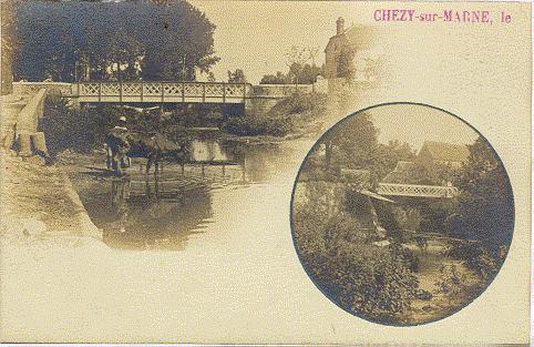 CHEZY-SUR-MARNE_0