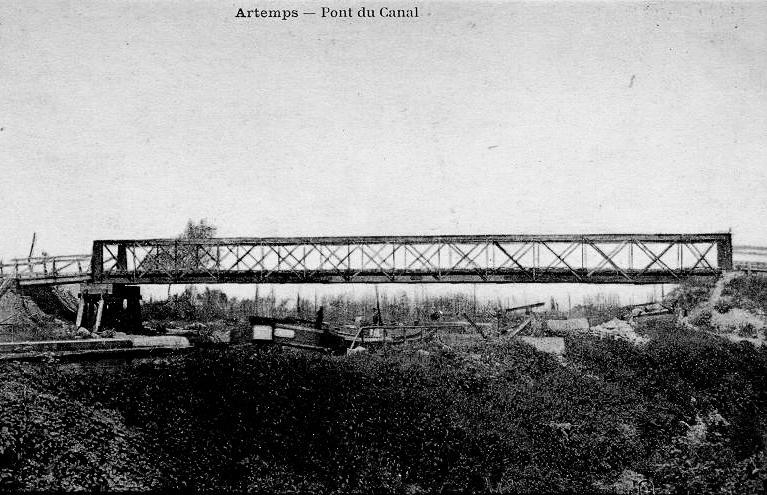 ARTEMPS - PONT DU CANAL_0