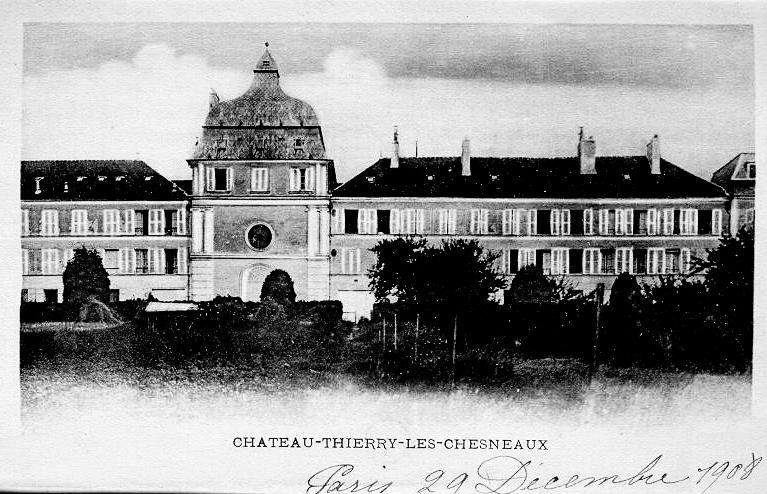 CHATEAU-THIERRY - LES-CHESNEAUX_0