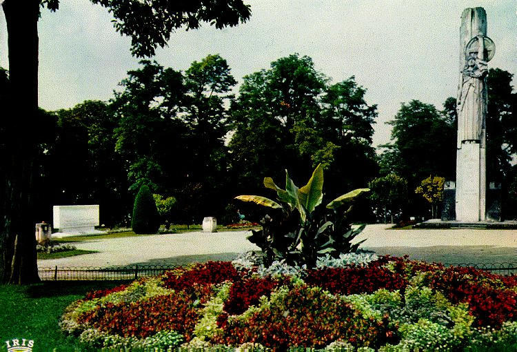 SANS TITRE_0