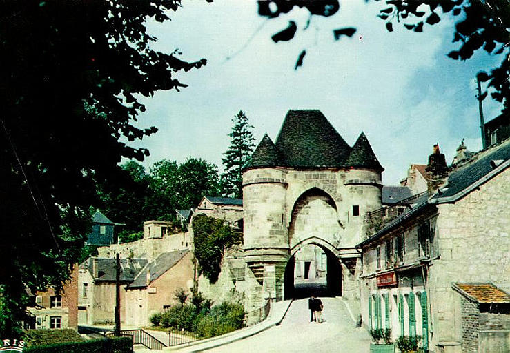 SANS TITRE_0