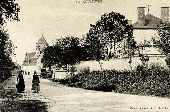 75 COULEUVRE_0