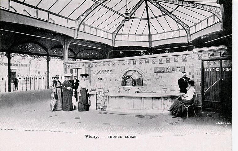 VICHY - SOURCE LUCAS_0