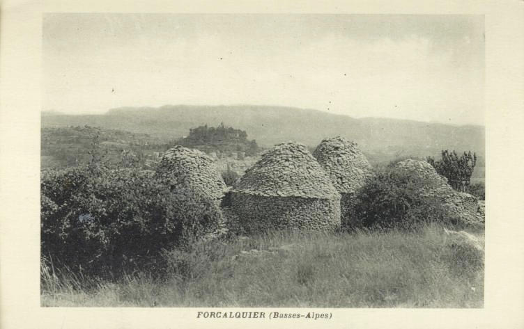 FORCALQUIER (BASSES-ALPES)_0