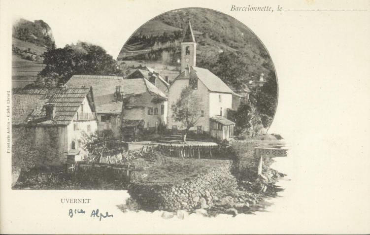 UVERNET_0