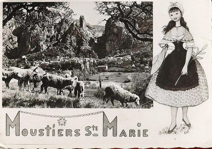 MOUSTIERS-STE-MARIE_0