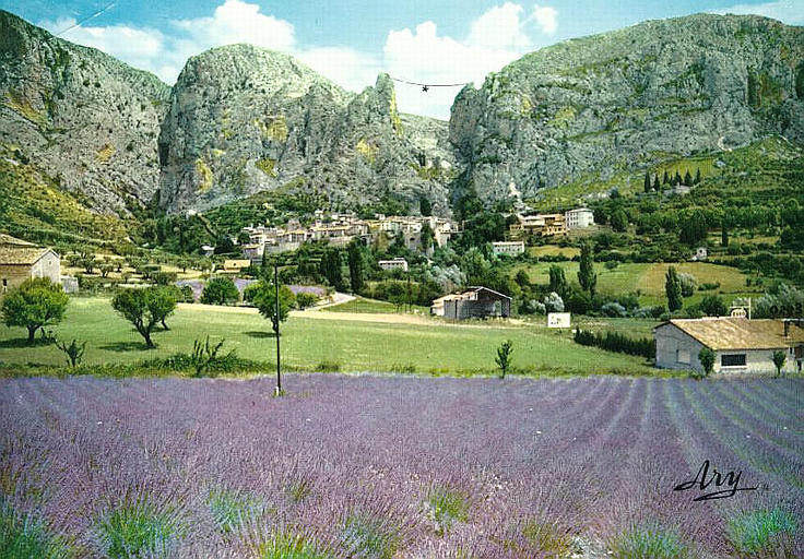 SANS TITRE_0