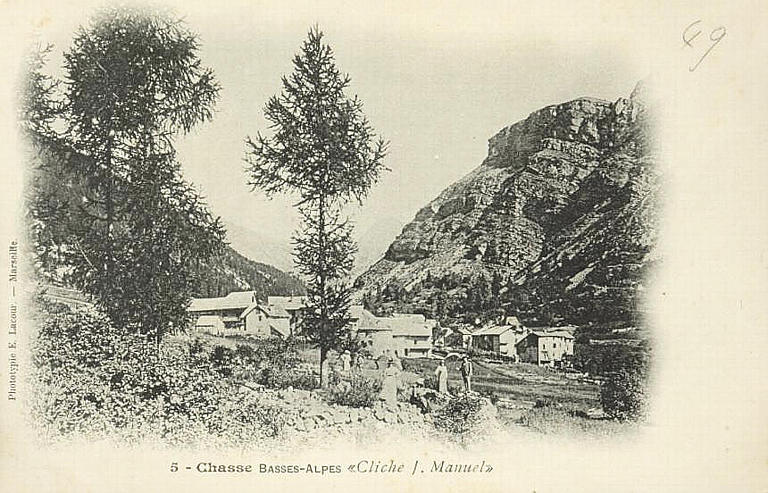 5 - CHASSE BASSES-ALPES_0