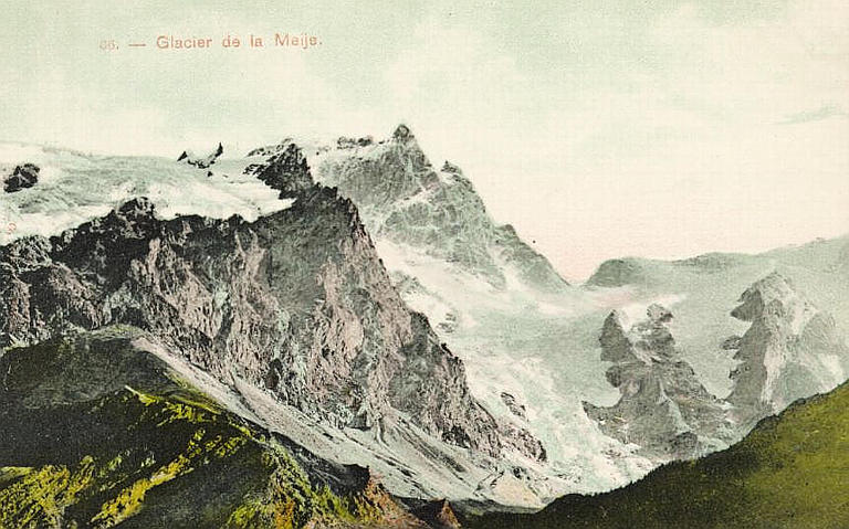65. GLACIER DE LA MEIJE_0