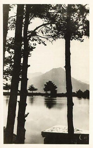 SANS TITRE_0