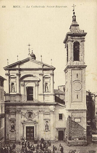 LA CATHEDRALE SAINTE-REPARATE_0