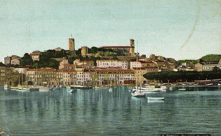VUE PRISE DU MOLE_0