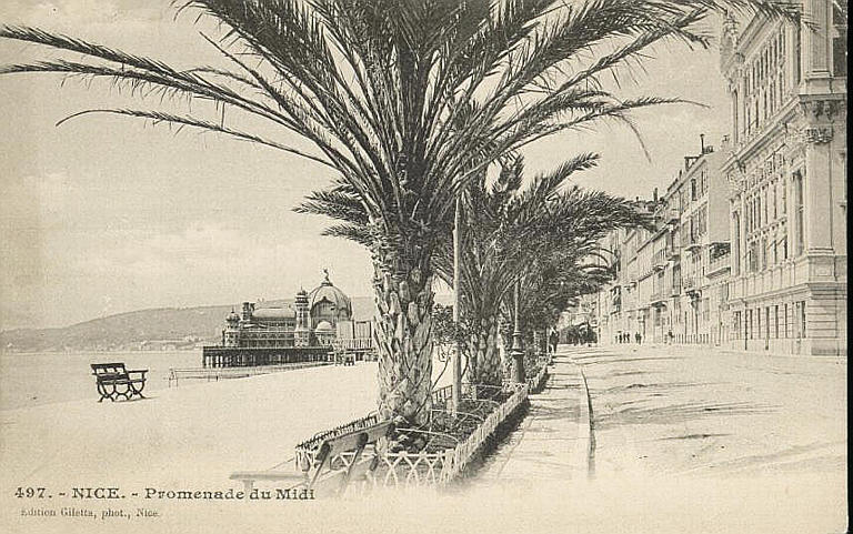 497 NICE - PROMENADE DU MIDI_0