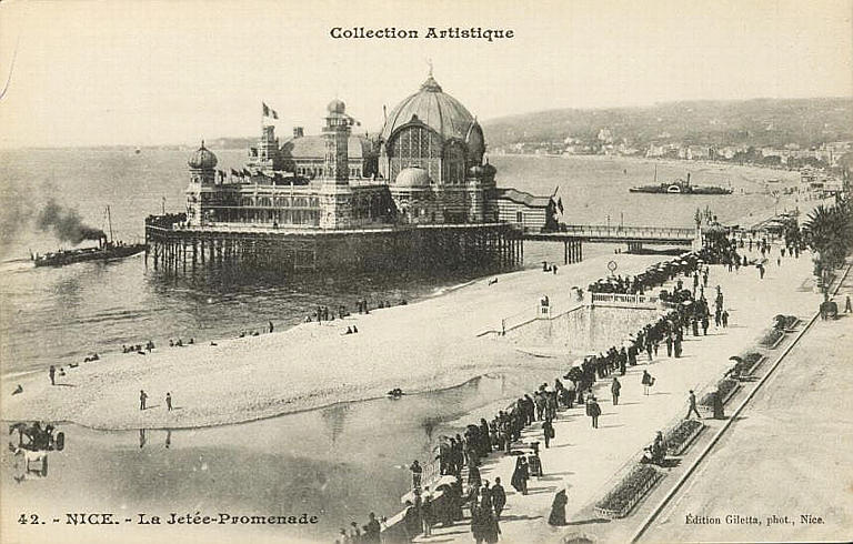 42. NICE - LA JETEE-PROMENADE_0