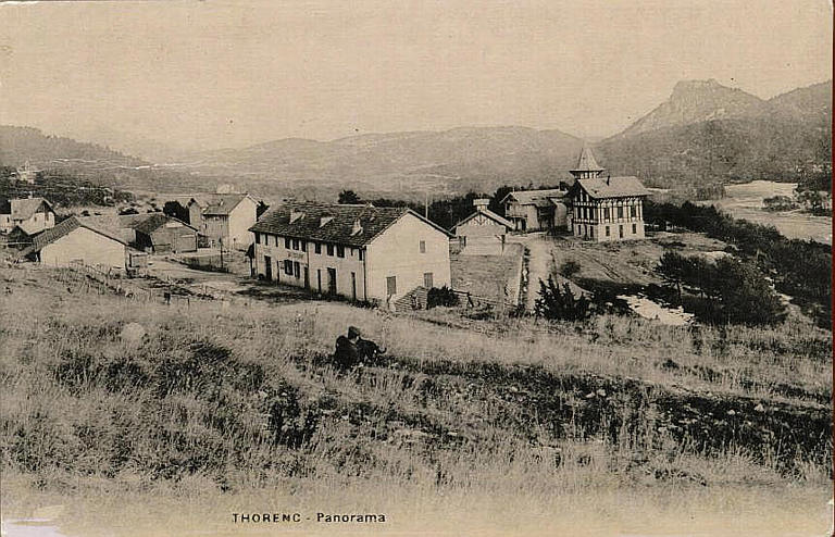 THORENC - PANORAMA_0