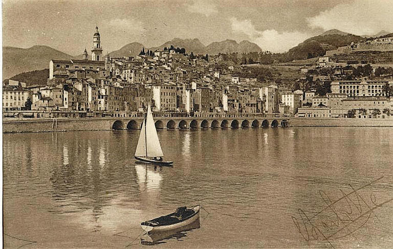 SANS TITRE_0