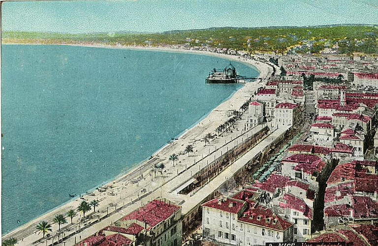 2 NICE - VUE GENERALE_0