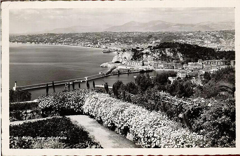 18 NICE - VUE GENERALE_0