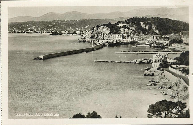 306 NICE - VUE GENERALE_0