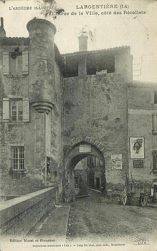 ENTREE DE LA VILLE_0
