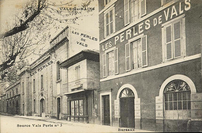 SOURCE VALS PERLE N°3 / BUREAUX_0
