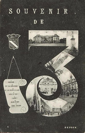 SOUVENIR DE 3_0