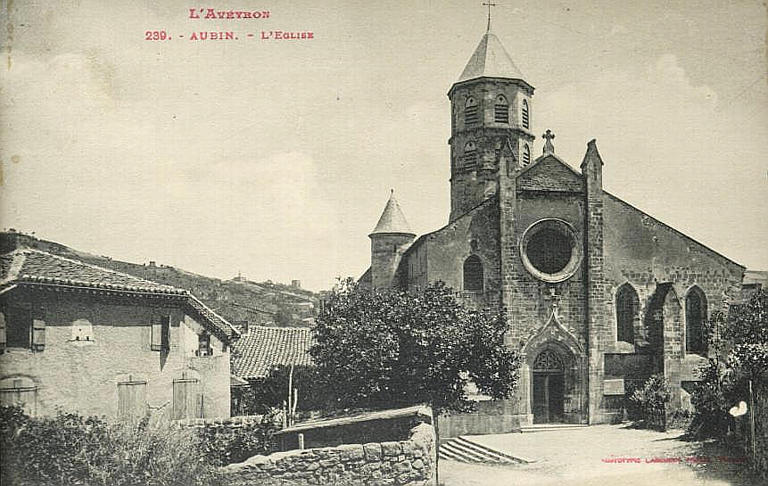 L'EGLISE_0