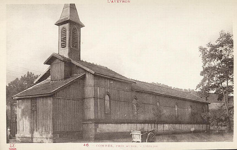 L'AVEYRON_0